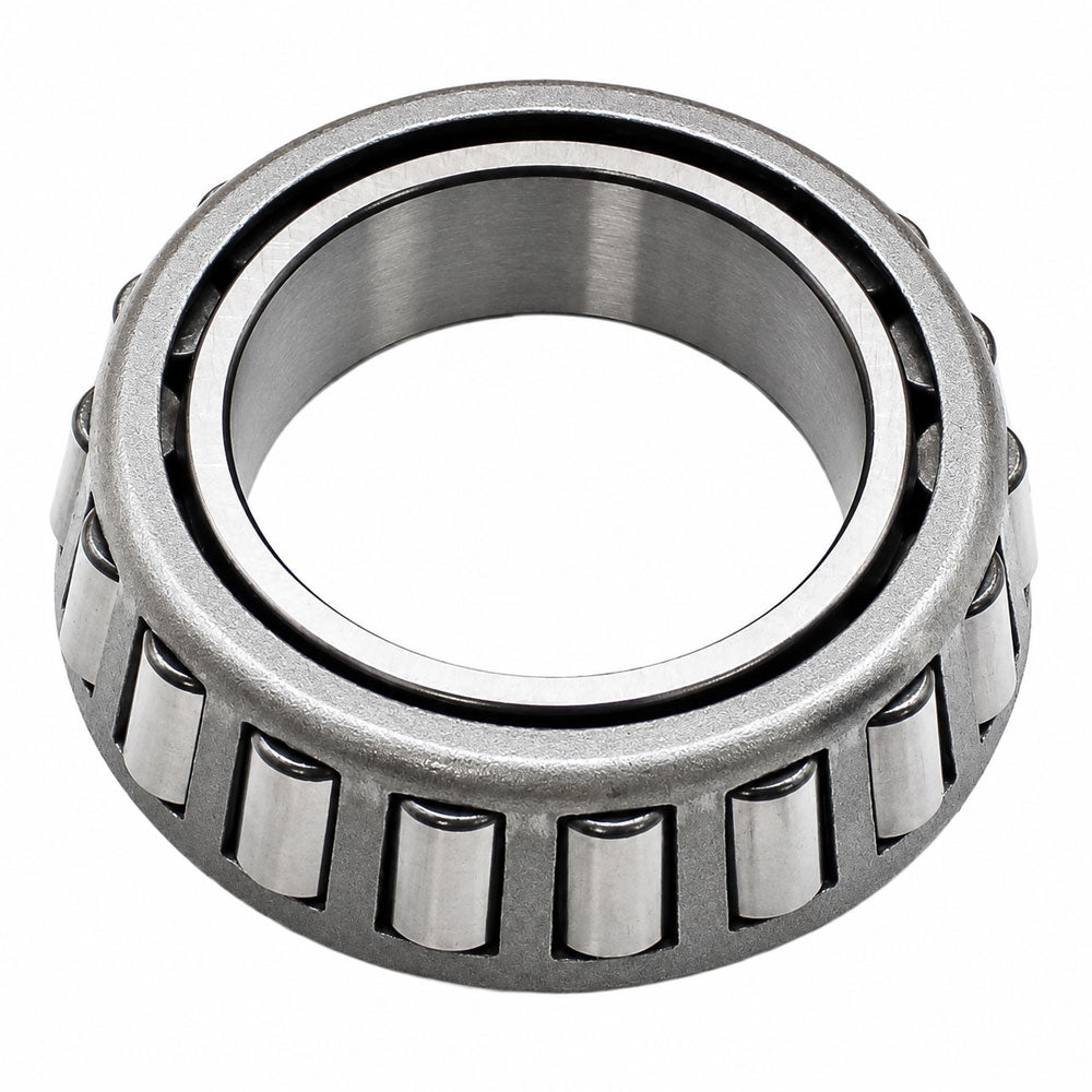 Cone Bearing Fits White Replaces W104082A