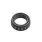 Cone Bearing Fits John Deere Replaces JD8984