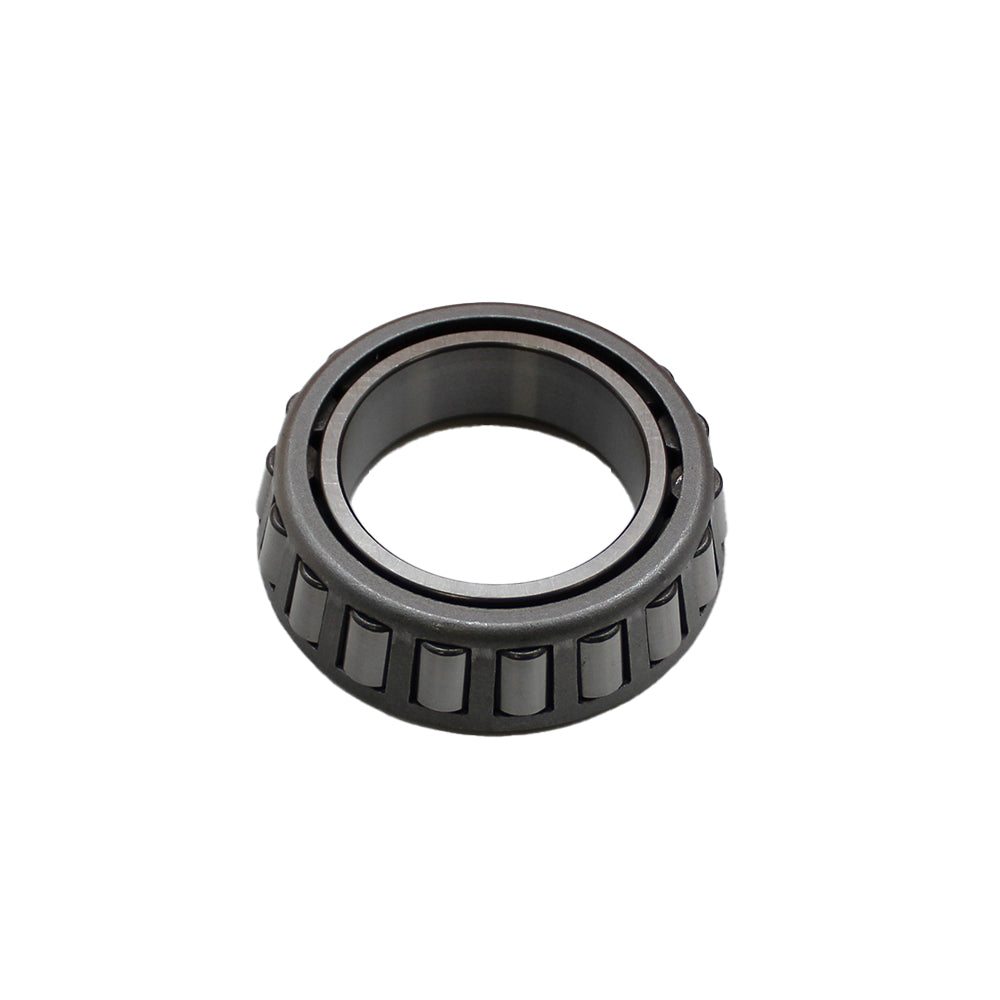 Cone Bearing Fits Ford/New Holland Replaces 44401