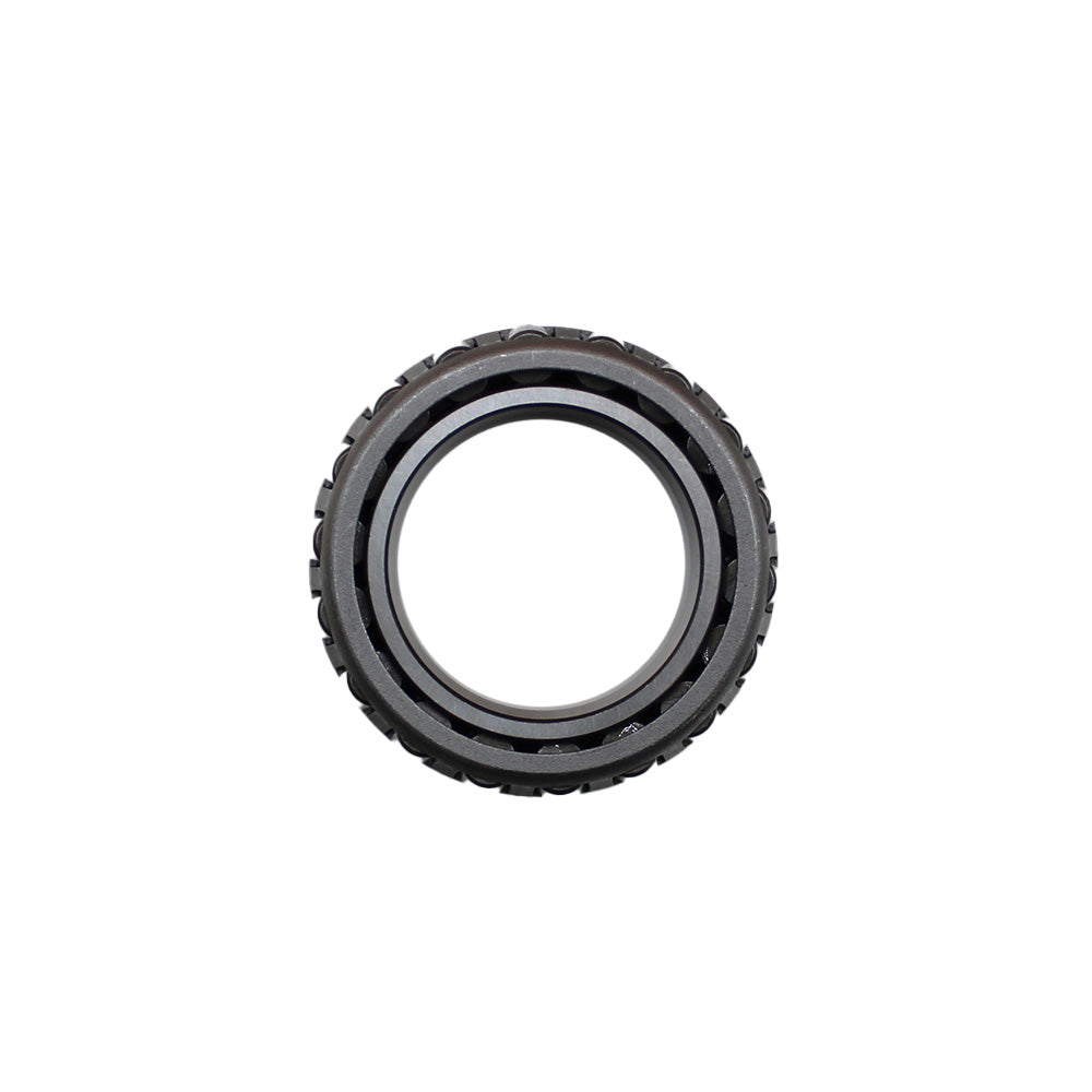 Cone Bearing Fits White Replaces W104082A