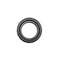 Cone Bearing Fits Hesston Replaces 711176