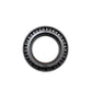Cone Bearing Fits White Replaces W104082A