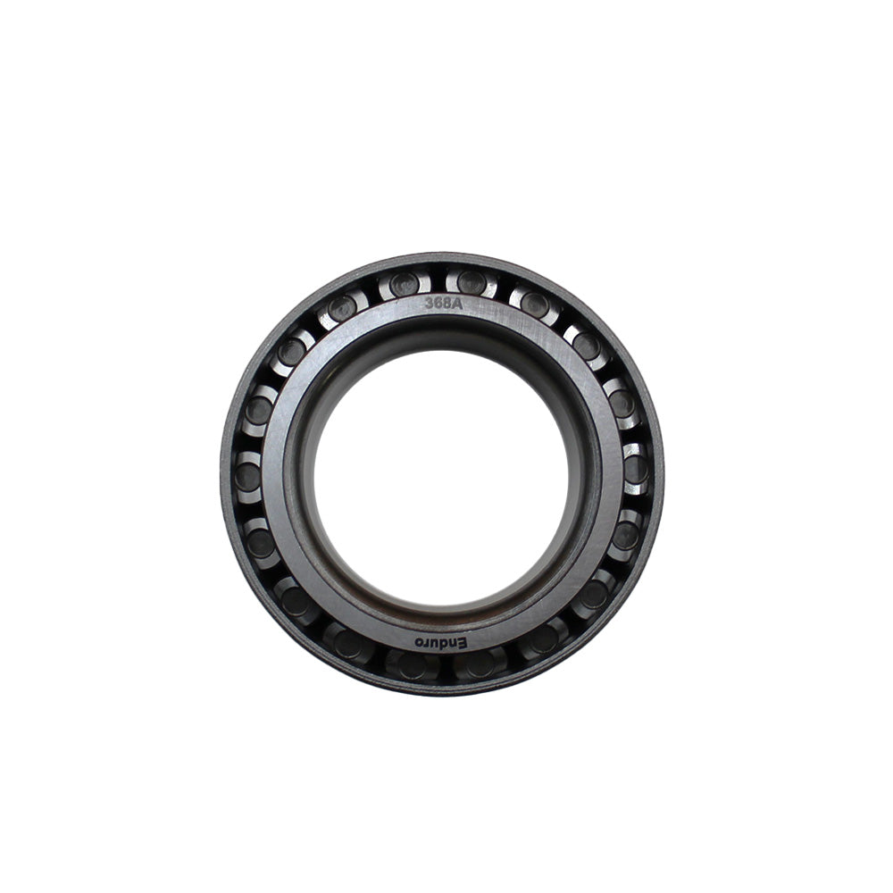 Cone Bearing Fits John Deere Replaces JD8984