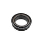 Cone Bearing Fits White Replaces W104082A