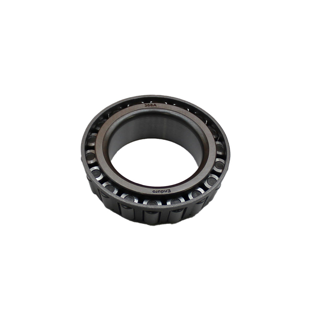 Cone Bearing Fits Woods Replaces 4321WD