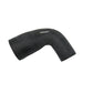 One New Aftermarket Replacement Radiator Hose, Upper 369094R1