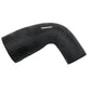 Top Radiator Hose Fits International Replaces 369094R1