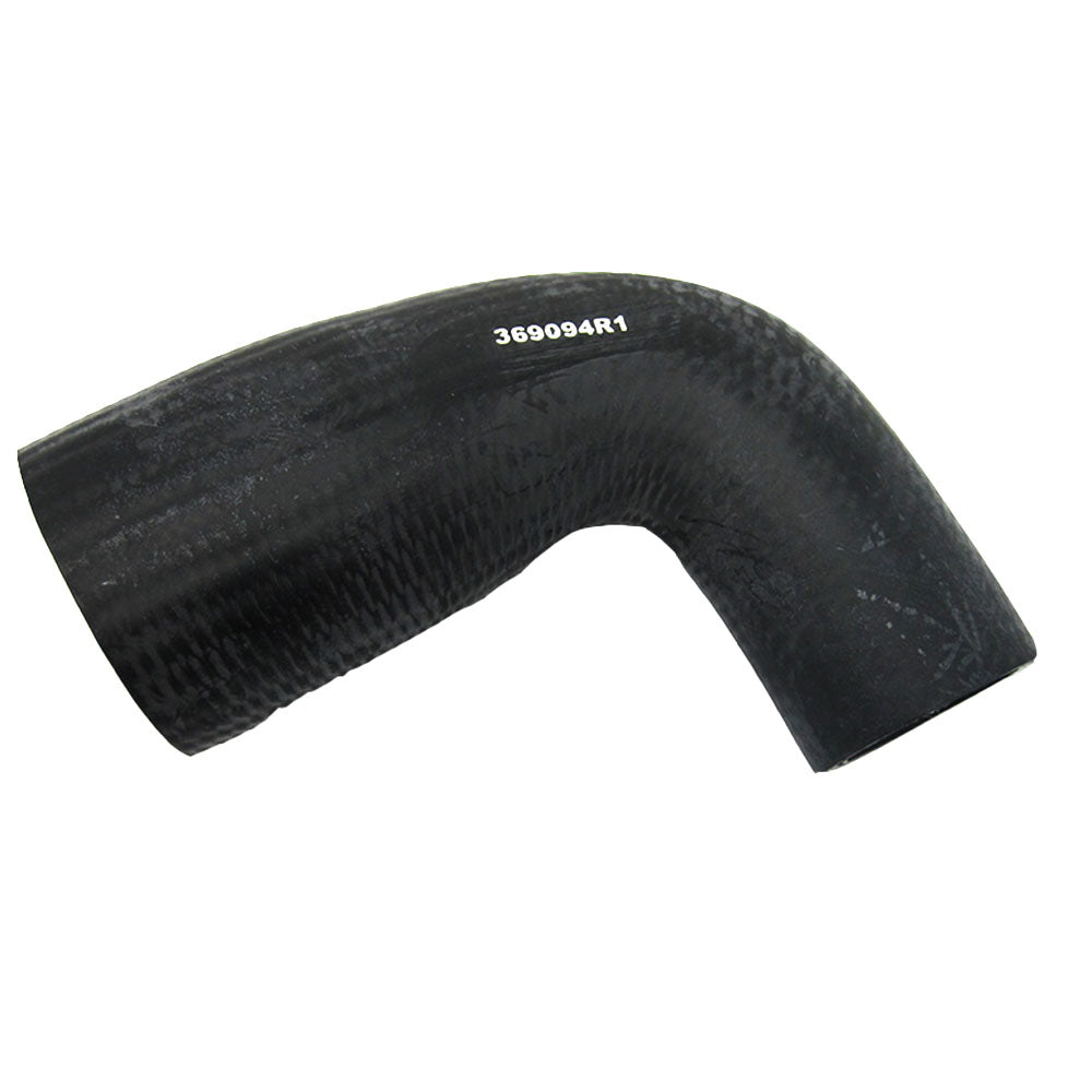 Top Radiator Hose Fits International Replaces 369094R1