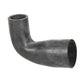 One New Aftermarket Replacement Radiator Hose, Upper 369094R1
