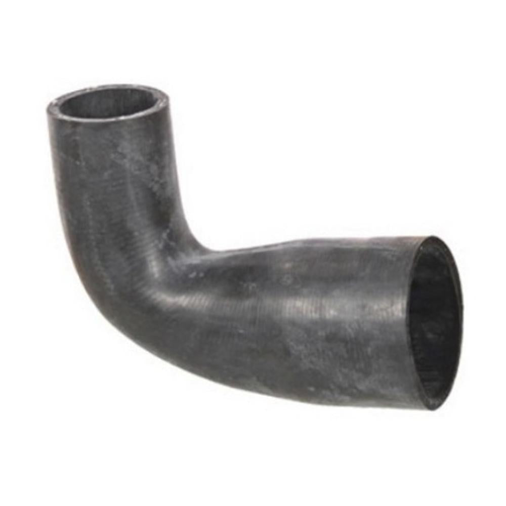 One New Aftermarket Replacement Radiator Hose, Upper 369094R1