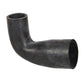Top Radiator Hose Fits International Replaces 369094R1