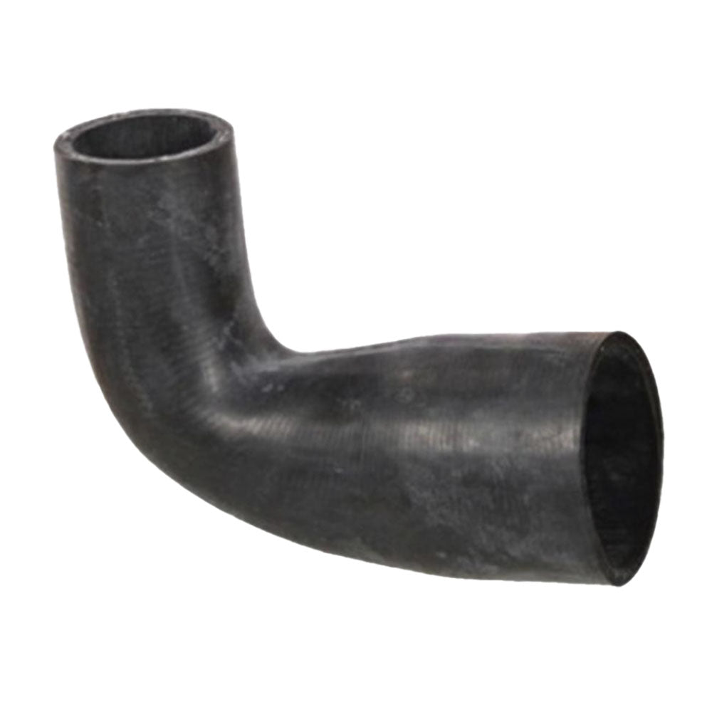 Top Radiator Hose Fits International Replaces 369094R1