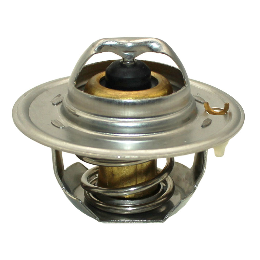 160 Degree Thermostat Fits International Harvester Replaces 369322R91