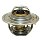 160 Degree Thermostat Fits International Replaces 257440R91