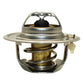 160 Degree Thermostat Fits International Replaces 257440R91