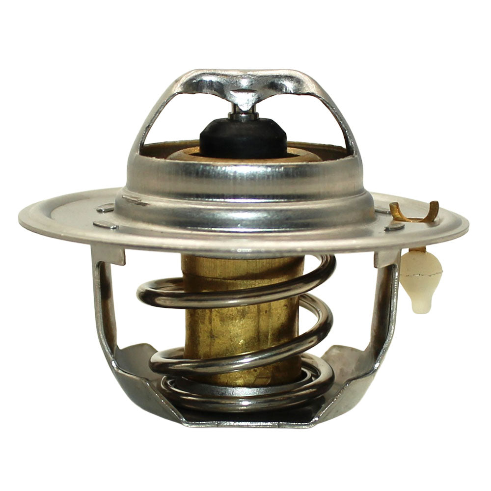 160 Degree Thermostat Fits International Replaces 257440R91