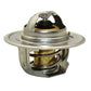160 Degree Thermostat Fits International Replaces 257440R91
