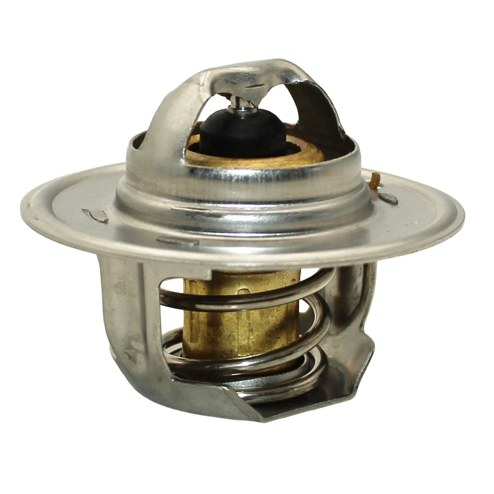 160 Degree Thermostat Fits International Replaces 257440R91