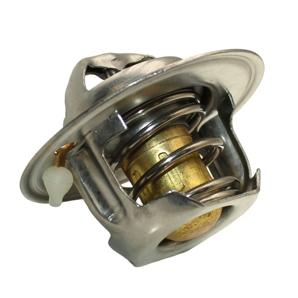 160 Degree Thermostat Fits International Harvester Replaces 369322R91