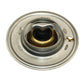 160 Degree Thermostat Fits International Harvester Replaces 369322R91