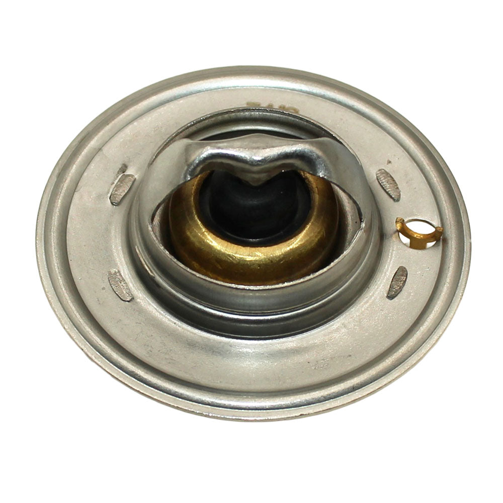 160 Degree Thermostat Fits International Harvester Replaces 369322R91