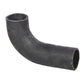 Upper Radiator Hose Fits International 460 606 2606 369346R1 369346R2