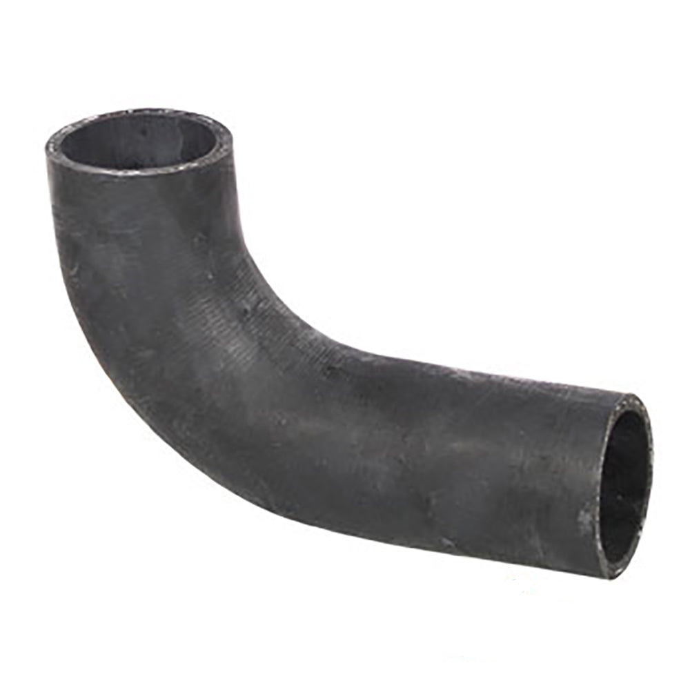 Radiator Hose 369346R2 369346R1 Upper Fits Case/IH Cotton Pickers 414 420