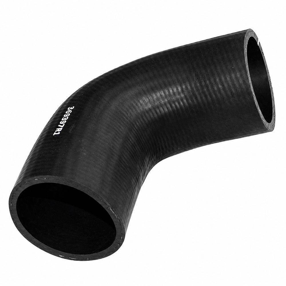 Radiator Hose - Upper Fits International 404 2404 424 444 240 140 2424 369397R1