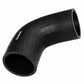 Upper Radiator Hose Fits International Harvester Replaces 369397R1