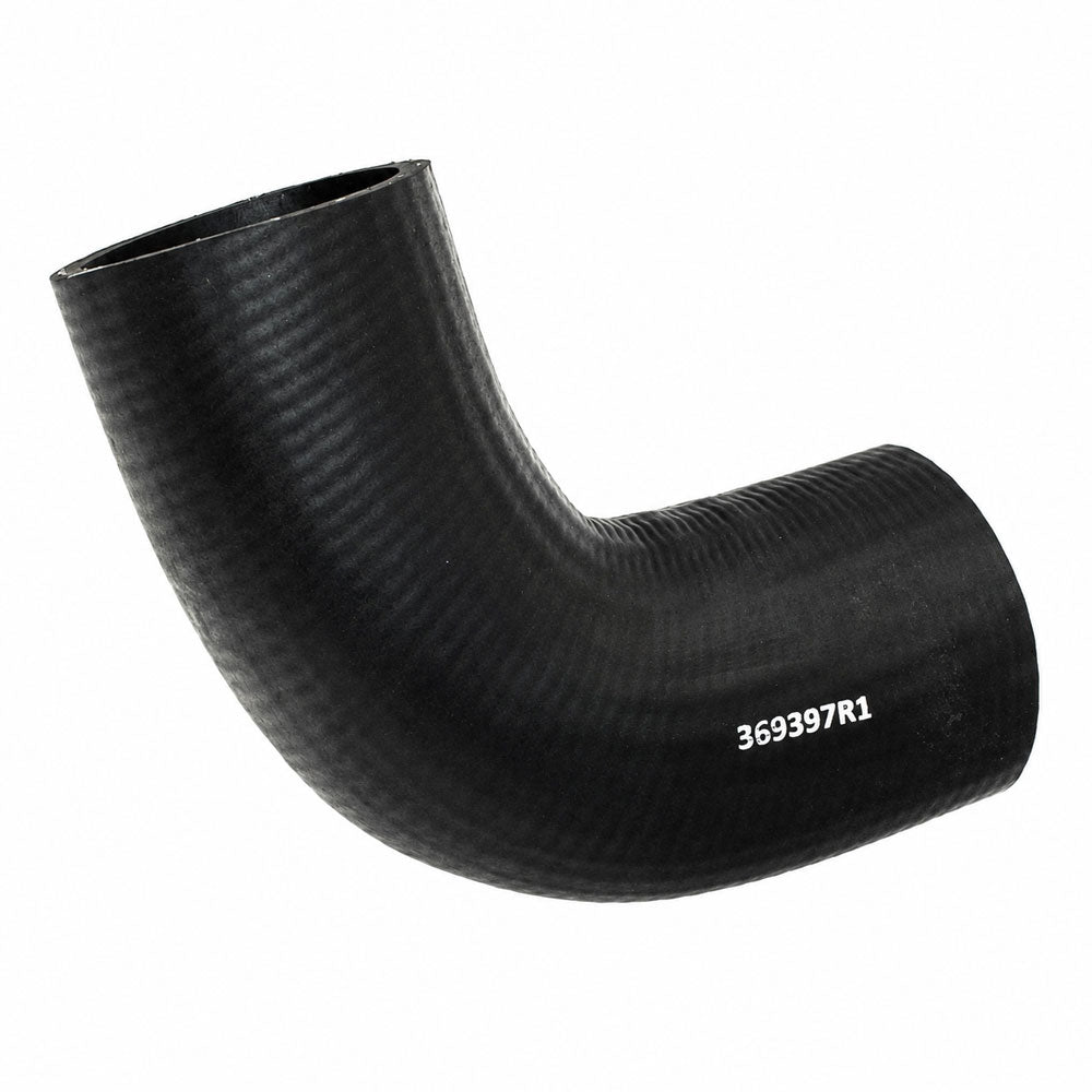 Radiator Hose - Upper Fits International 404 2404 424 444 240 140 2424 369397R1