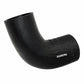 Upper Radiator Hose Fits International Replaces 369397R1