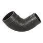Upper Radiator Hose Fits International Harvester Replaces 369397R1
