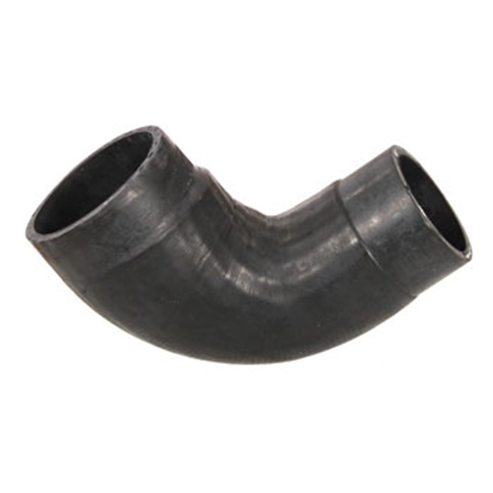 Upper Radiator Hose Fits International Harvester Replaces 369397R1
