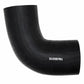 Upper Radiator Hose Fits Case/International Harvester Replaces 369397R1