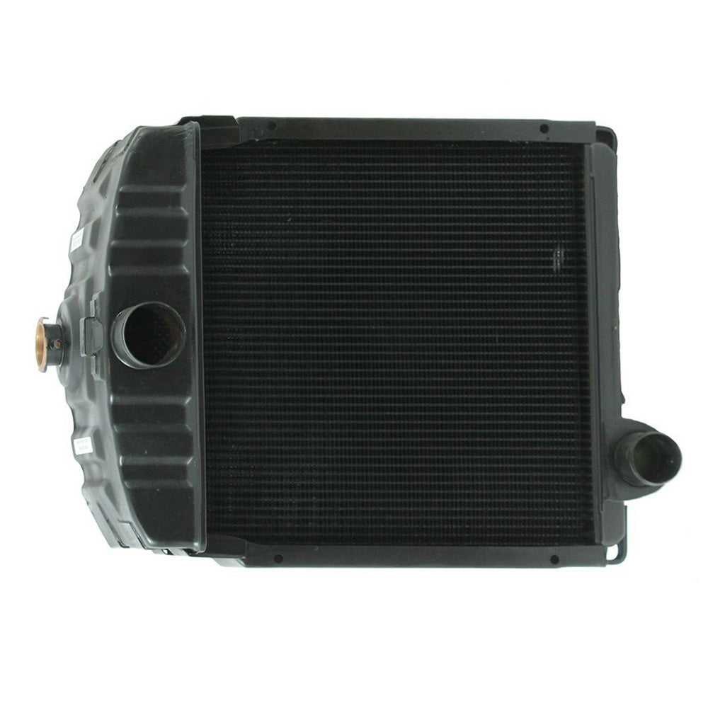 IHS583 Radiator Fits International