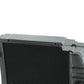 IHS583 Radiator Fits International