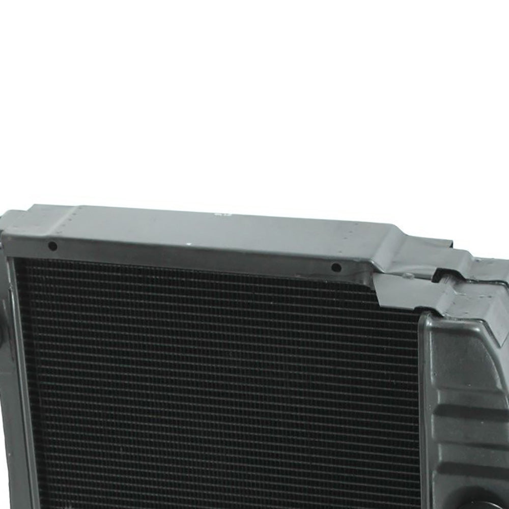 IHS583 Radiator Fits International