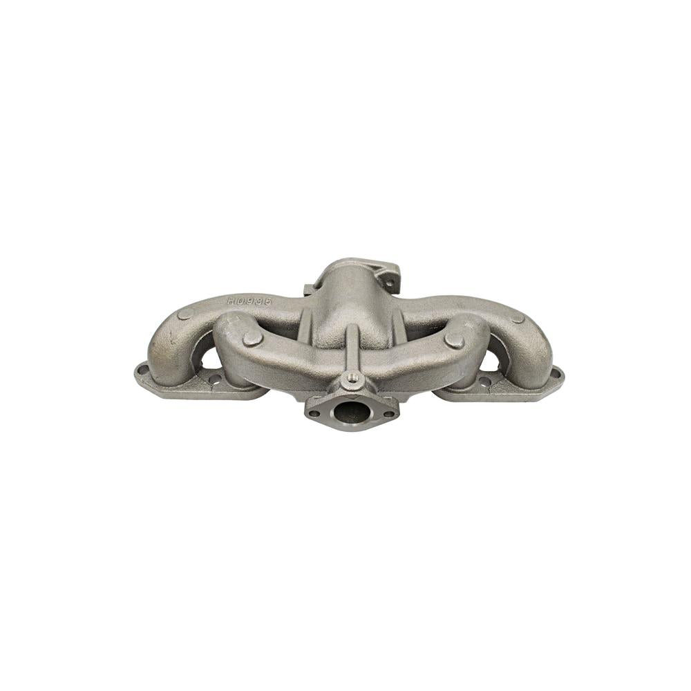 Manifold Fits Case/International Harvester Replaces 366305R11