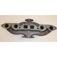 Manifold Fits Case/International Harvester Replaces 366305R11