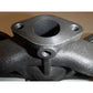 Manifold Fits Case/International Harvester Replaces 366305R11