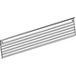 369673R1 New RH Front Side Shield Fits Case-IH Tractor Models 560 660
