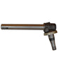 A-VPJ1036-AI Spindle, LH
