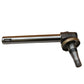 A-VPJ1036-AI Spindle, LH
