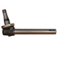 A-VPJ1036-AI Spindle, LH