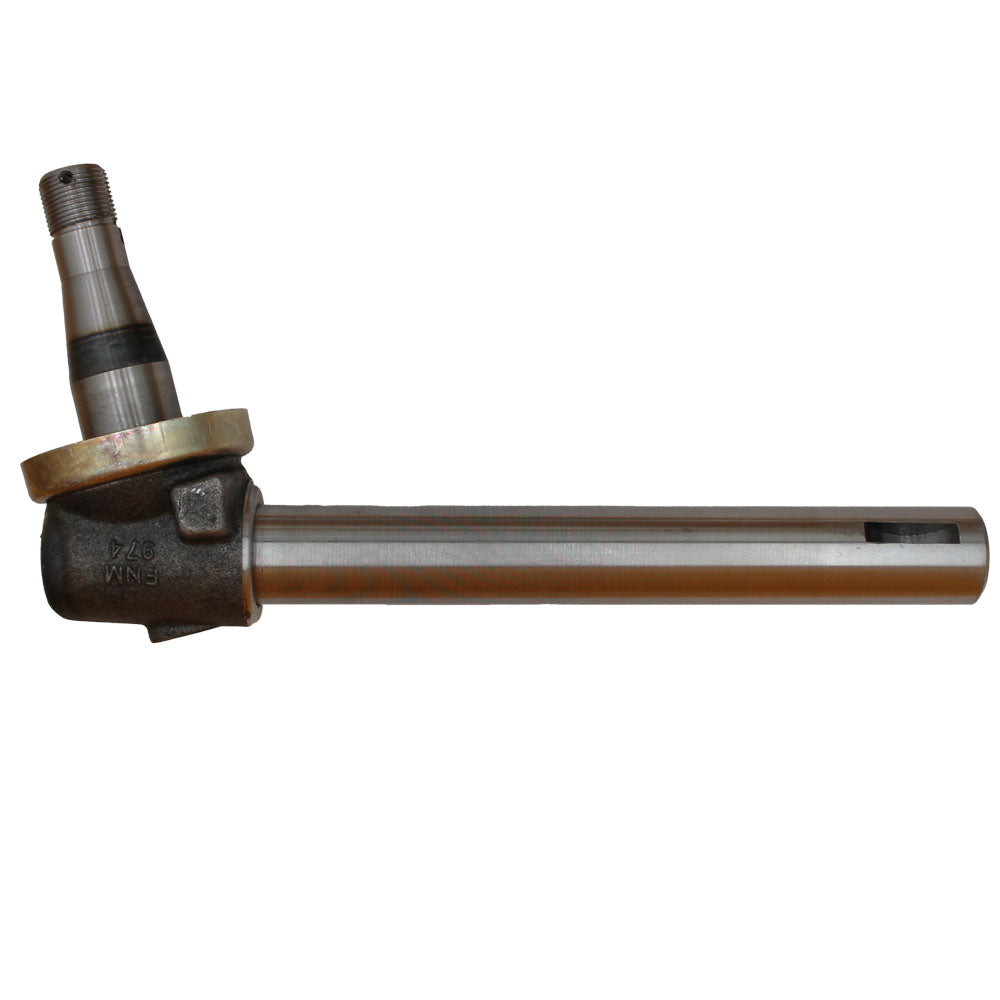 A-VPJ1036-AI Spindle, LH