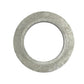 Spindle Tab Washer Fits Case/International Harvester Replaces 98A751W