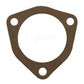 IH-H-369860R1-G Gasket for Hub Cap 369860R1
