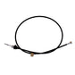Tachometer Cable Fits Massey Ferguson Replaces 3698778M94