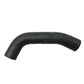 Top Radiator Hose Fits 460 560 369921R1 369921R1-A 959286 A-369921R1 A369921R1