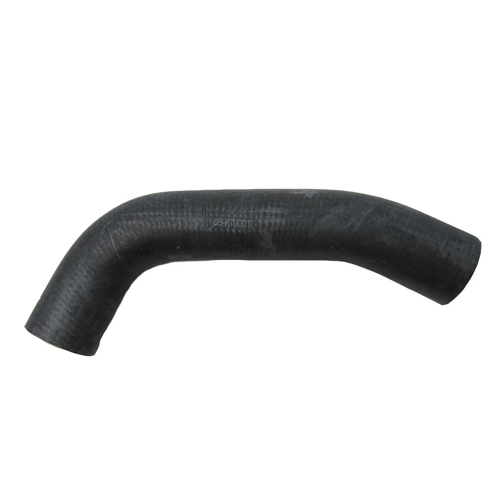 IHS4874-STR Upper Radiator Hose Fits International 460 560